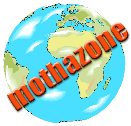 [ m o t h a z o n e ]